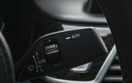 BMW 7 серия, 2020 год, 7 075 000 рублей, 17 фотография