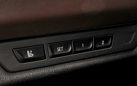 BMW 7 серия, 2020 год, 7 075 000 рублей, 14 фотография