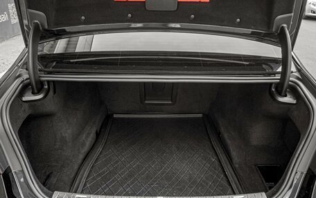 BMW 7 серия, 2020 год, 7 075 000 рублей, 20 фотография