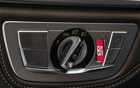 BMW 7 серия, 2020 год, 7 075 000 рублей, 13 фотография