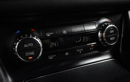 Mercedes-Benz GLA, 2017 год, 2 555 000 рублей, 19 фотография