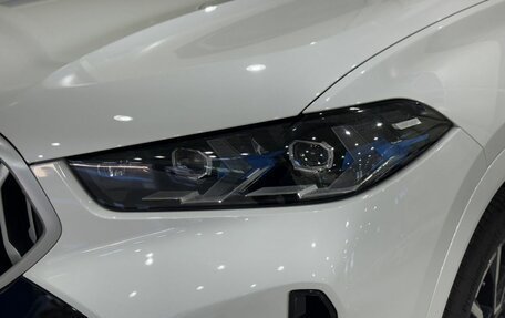 BMW X6, 2024 год, 11 390 000 рублей, 9 фотография