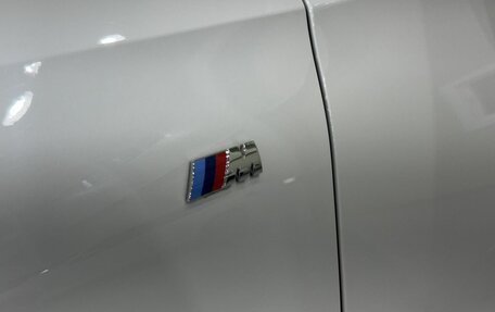 BMW X6, 2024 год, 11 390 000 рублей, 12 фотография