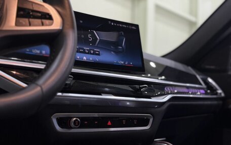 BMW X6, 2024 год, 11 390 000 рублей, 17 фотография