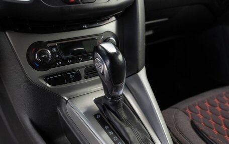 Ford Focus III, 2012 год, 780 000 рублей, 14 фотография