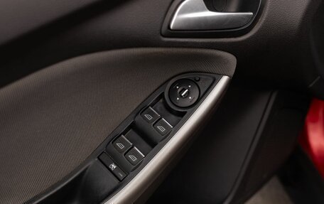 Ford Focus III, 2012 год, 780 000 рублей, 16 фотография