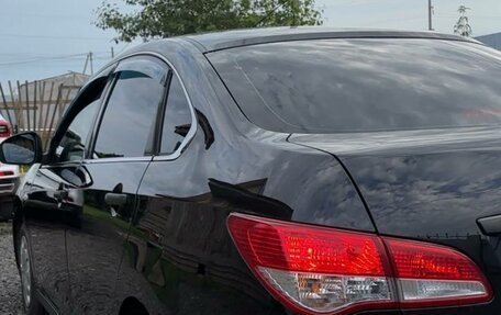 Nissan Almera, 2018 год, 850 000 рублей, 3 фотография