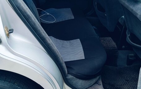 Nissan Cefiro II, 1995 год, 360 000 рублей, 3 фотография