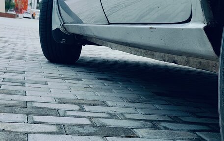Nissan Cefiro II, 1995 год, 360 000 рублей, 10 фотография