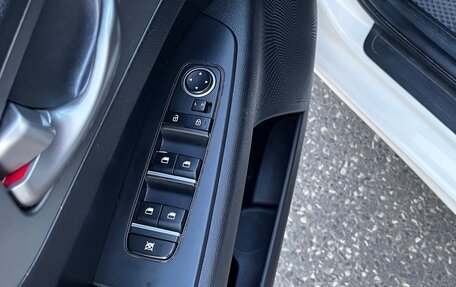KIA Cerato IV, 2019 год, 1 800 000 рублей, 22 фотография