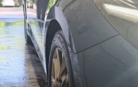 Mazda Axela, 2016 год, 1 350 000 рублей, 2 фотография
