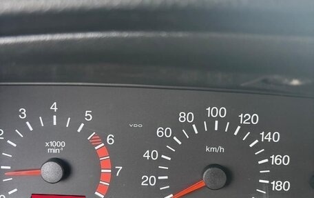 Chevrolet Niva I рестайлинг, 2008 год, 400 000 рублей, 6 фотография