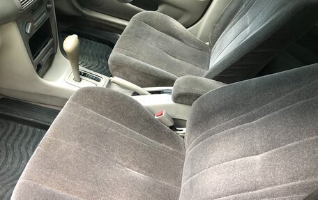 Toyota Corolla, 1998 год, 222 000 рублей, 8 фотография
