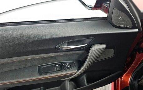 BMW M2 F87, 2021 год, 5 500 300 рублей, 12 фотография