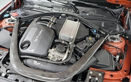 BMW M2 F87, 2021 год, 5 500 300 рублей, 4 фотография