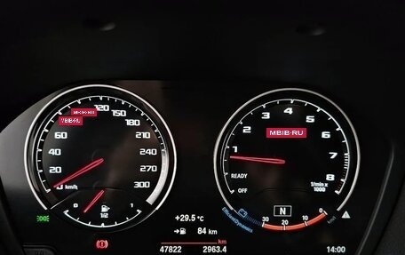 BMW M2 F87, 2021 год, 5 500 300 рублей, 6 фотография