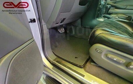 Lexus LX III, 2008 год, 3 400 000 рублей, 6 фотография