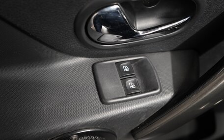 Renault Logan II, 2020 год, 1 679 000 рублей, 18 фотография