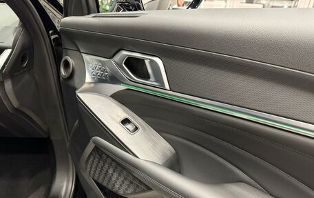 Haval F7, 2025 год, 3 099 000 рублей, 12 фотография