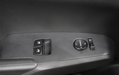 Hyundai Solaris II рестайлинг, 2018 год, 1 869 000 рублей, 20 фотография