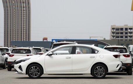 KIA K3, 2025 год, 1 883 000 рублей, 5 фотография