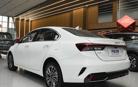 KIA K3, 2025 год, 1 883 000 рублей, 4 фотография