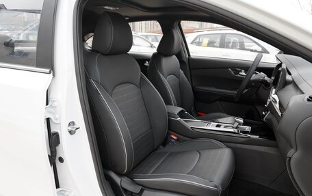 KIA K3, 2025 год, 1 883 000 рублей, 13 фотография