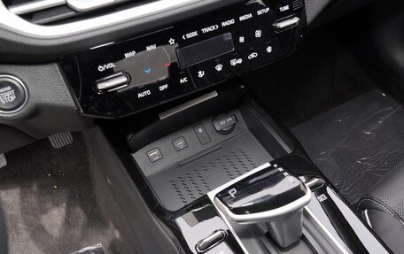 KIA K3, 2025 год, 1 883 000 рублей, 16 фотография