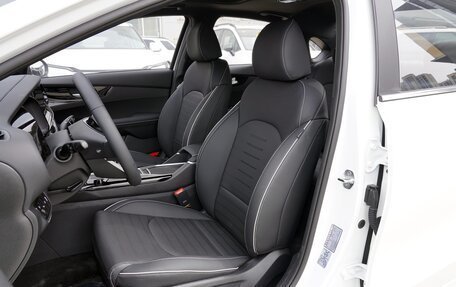 KIA K3, 2025 год, 1 883 000 рублей, 21 фотография