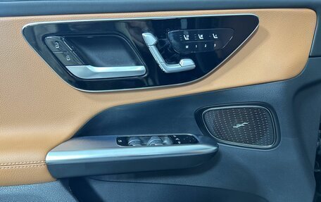 Mercedes-Benz GLC, 2024 год, 8 780 780 рублей, 24 фотография