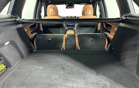 Mercedes-Benz GLC, 2024 год, 8 780 780 рублей, 19 фотография