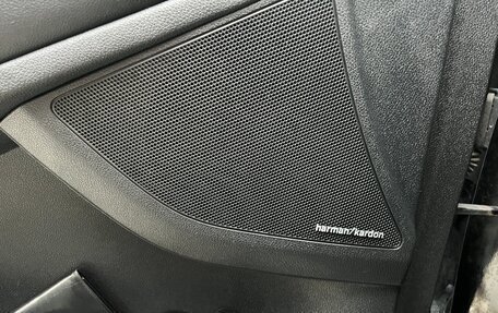 KIA Sorento III Prime рестайлинг, 2019 год, 3 089 000 рублей, 12 фотография