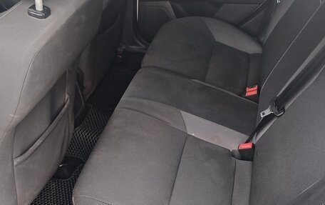 Ford Focus III, 2011 год, 950 000 рублей, 6 фотография