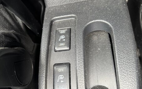 Nissan Tiida, 2011 год, 750 000 рублей, 16 фотография