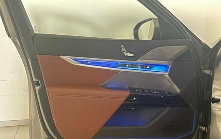 BMW 7 серия, 2025 год, 40 000 000 рублей, 6 фотография