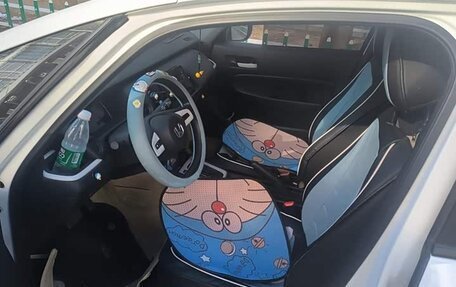 Honda Fit, 2021 год, 1 096 000 рублей, 6 фотография