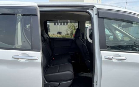 Honda Freed II, 2021 год, 1 340 001 рублей, 17 фотография