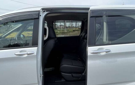 Honda Freed II, 2021 год, 1 340 001 рублей, 16 фотография