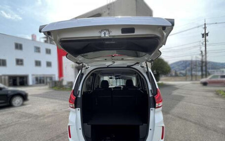 Honda Freed II, 2021 год, 1 340 001 рублей, 8 фотография