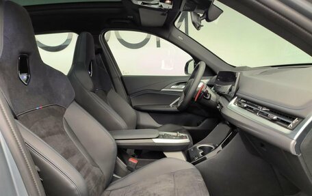 BMW X1, 2025 год, 7 190 000 рублей, 8 фотография