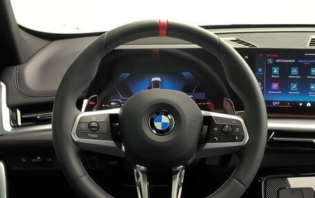 BMW X1, 2025 год, 7 190 000 рублей, 15 фотография