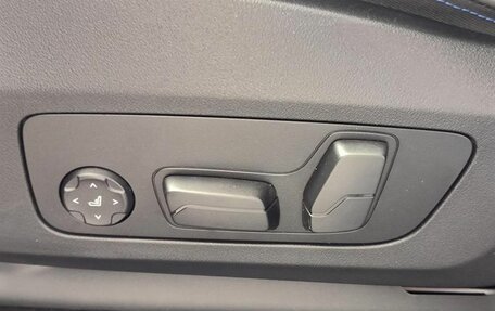 BMW X1, 2025 год, 7 190 000 рублей, 18 фотография