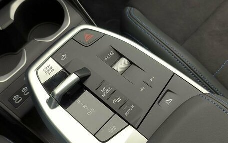 BMW X1, 2025 год, 7 190 000 рублей, 14 фотография