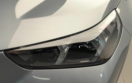 BMW X1, 2025 год, 7 190 000 рублей, 23 фотография