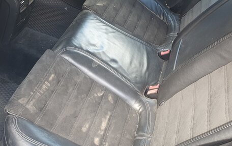 Volkswagen Passat B6, 2006 год, 394 980 рублей, 6 фотография