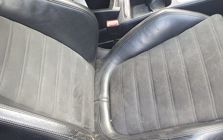 Volkswagen Passat B6, 2006 год, 394 980 рублей, 7 фотография