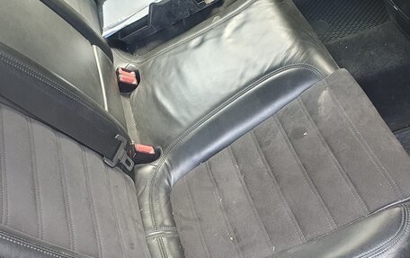 Volkswagen Passat B6, 2006 год, 394 980 рублей, 8 фотография