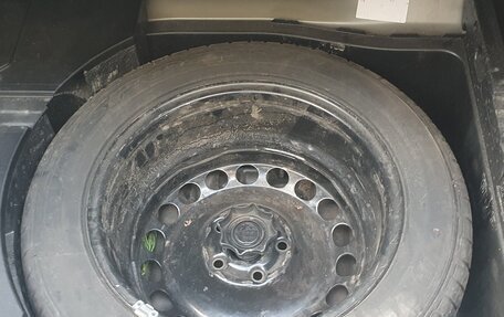 Volkswagen Passat B6, 2006 год, 394 980 рублей, 11 фотография
