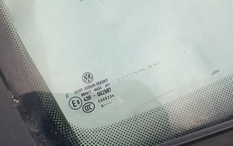 Volkswagen Passat B6, 2006 год, 394 980 рублей, 18 фотография
