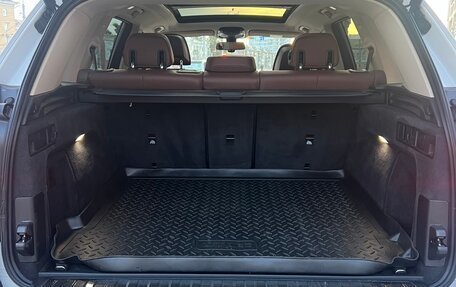 BMW X5, 2018 год, 6 150 000 рублей, 8 фотография